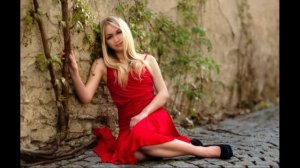 Русский стилль