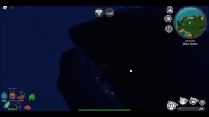 Сонария будет разрушена? Ключи и перевод! Creatures of Sonaria roblox