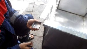 СВАРКА ЛИСТОВОГО МЕТАЛЛА ВСТЫК. Пивоварня своими руками