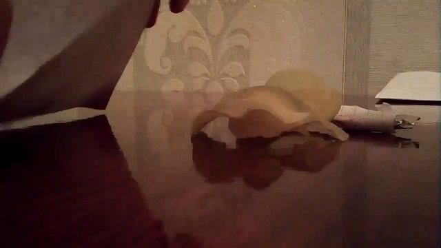 Бумажный аист смотреть онлайн