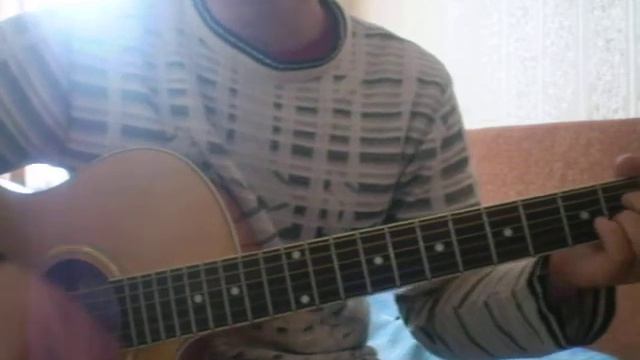 Дым кольцами смотреть онлайн