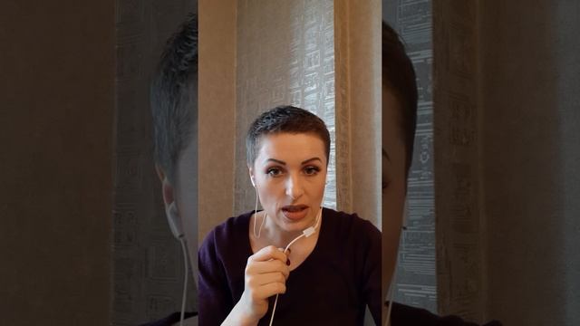 Онлайн школа Чудо-Дети. Приветствие Алёны Никоновой смотреть онлайн