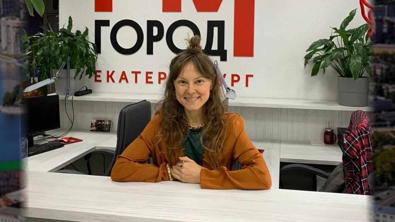 Антихрупкость: новая жизнь сысертского фарфора.