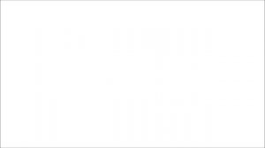 Разминка перед силовой тренировкой. Обучающее видео.