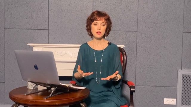 Как научиться концентрироваться на одном деле и не распыляться на всё сразу?