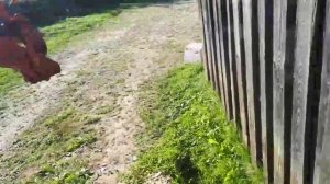 ВОПРОСЫ ПО КОНСТРУКЦИИ ПОГРУЗЧИКА! | Трактор МТЗ 320.4