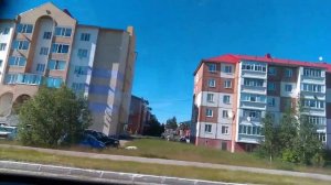 ГУБКИНСКИЙ, ЯМАЛО-НЕНЕЦКИЙ АВТОНОМНЫЙ ОКРУГ!