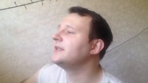 Трофим - В те дни когда она была моей (cover)