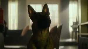 Комедия.2022 😈.Lulu_i_Briggs_2022_720.