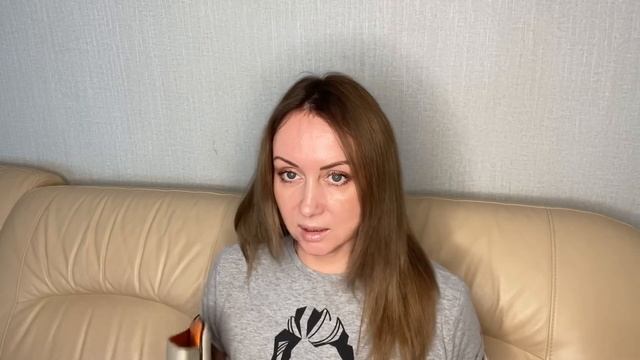 Массажёр роликовый IRELAX AMG395 GEZATONE . Мой отзыв. Получи скидку 500 руб. смотреть онлайн