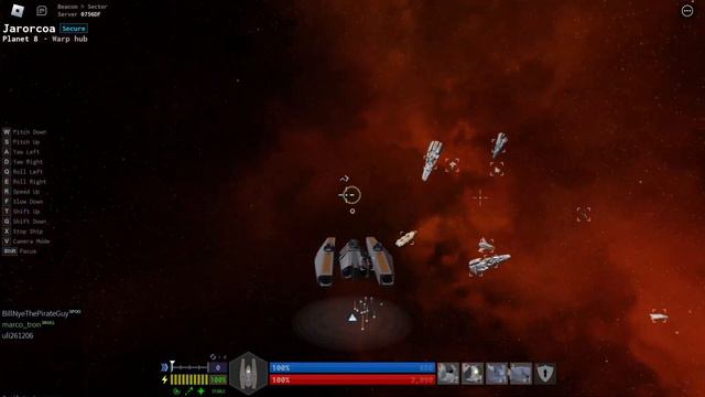 how to mine in cid tapa!! смотреть онлайн