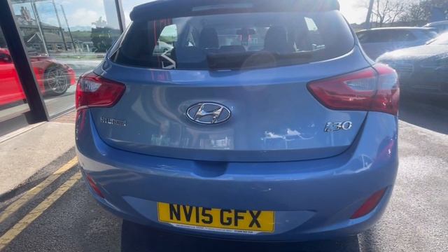 HYUNDAI 1 20 WALK ROUND MJM CARSALES смотреть онлайн