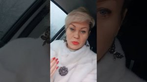 Нужно ли мечтать???