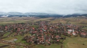 Успокаивающая музыка С красивым видео о природе для релаксации