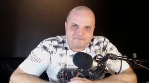 Как я стал женоненавистником