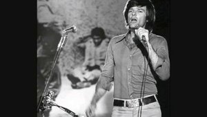 DEAN REED - If You Go Away  WE REMEMBER YOU, DEAN...
