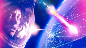 СКОРОСТЬ СВЕТА СМОЖЕМ ЛИ МЫ ЕЕ ДОСТИГНУТЬ?