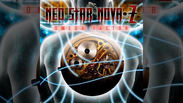 Future Sight смотреть онлайн