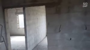 Бюджетный ремонт дома