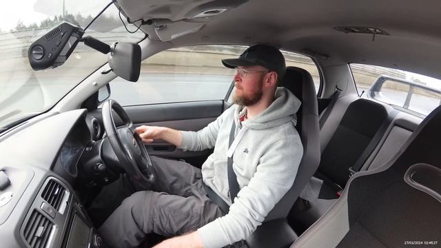 Plug and play remap for 2 quid? NitroOBD2 tested смотреть онлайн