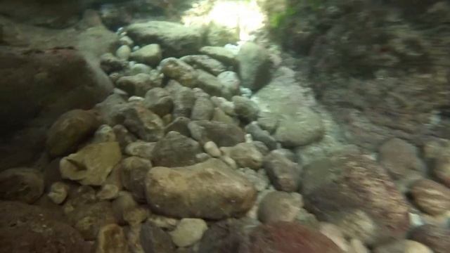 Апноэ смотреть онлайн