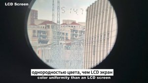 Vector Optics | Представление дальномеров Paragon 7x25 GenIII BDC & 6x21 GenIII BDC