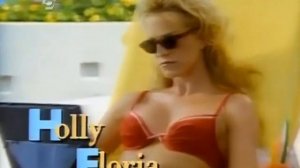 Acapulco H E A T ( Жара в Акапулько)