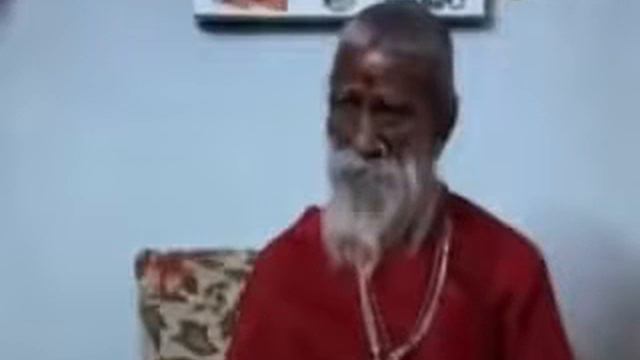 ПРАЛАД ДЖАНИ 70 лет ничего не ест смотреть онлайн