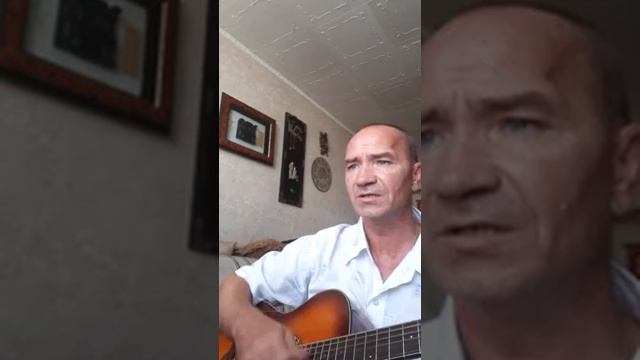 Серебряная свадьба.