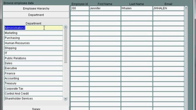 An expand/collapse-panel java-bean смотреть онлайн