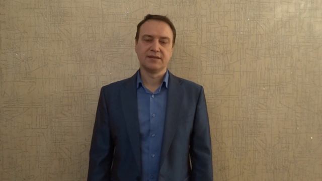 Энергия Мысли и Слов. Материализация Желаний. смотреть онлайн