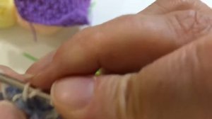 СУПЕР РИСУНОК крючком давно такой искала. «Кожа Дракона»