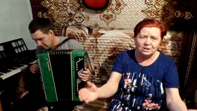 Я деревенская смотреть онлайн