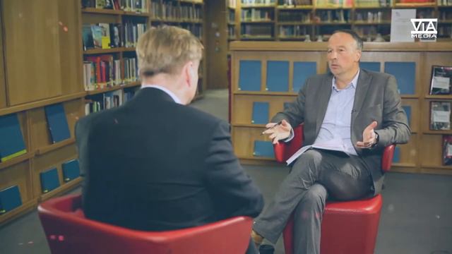 Появился первый постер драмы Кристофера Нолана «Оппенгеймер». смотреть онлайн