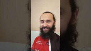 темная и светлая энергия, что это и как понять кто ты. Тëмный или Светлый.