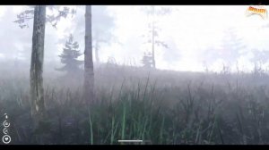 War Of The Worlds | NEW 4 Minutes Exclusive Gameplay (2K 60FPS UHD)