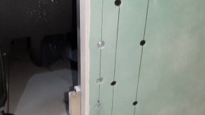 Изготовление и монтаж скрытого люка под плитку.люк-невидимка на магнитах.