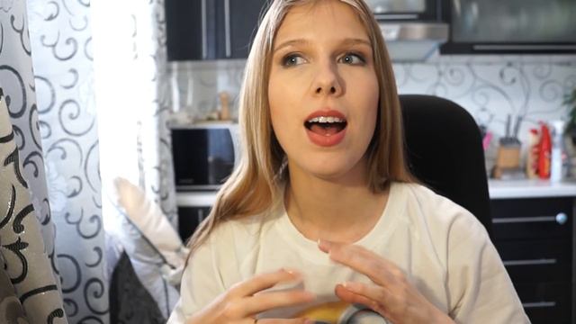 Как маме найти время на себя? Только проверенные советы!