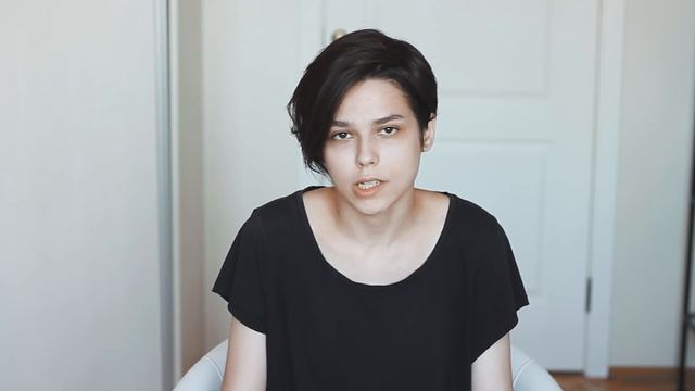 ТЫ ЖЕ ПСИХОЛОГ: чему учат на факультете психологии смотреть онлайн