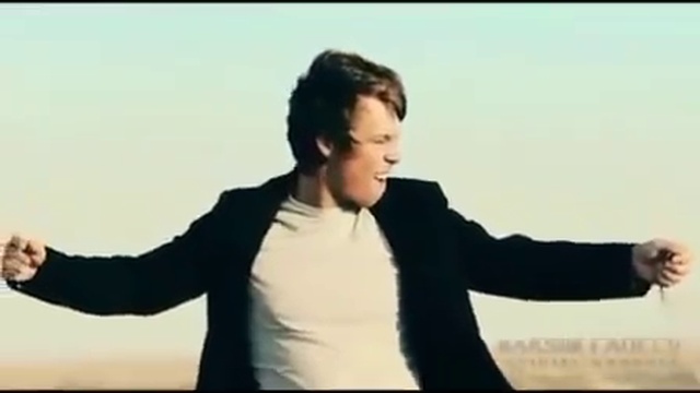 Юлия Савичева - Корабли смотреть онлайн