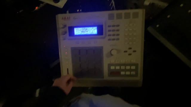 Mpc 3000 commiting tax fraud смотреть онлайн