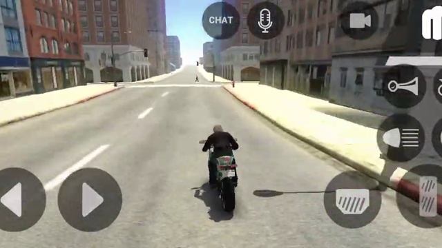 игра в Клон GTA V Извините что без голоса смотреть онлайн