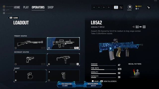 Stream Recording 12/28/2018 смотреть онлайн