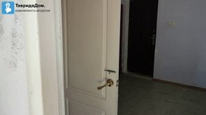 Продажа 3-х этажного эллинга 59.1 м2, на берегу моря,  яхт клуб Прибой, Феодосия, за 3 млн.₽