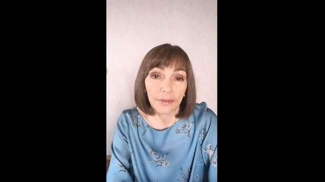 Самозанятость Плюсы и минусы Самозанятые Кто может стать? Самозанятые граждане