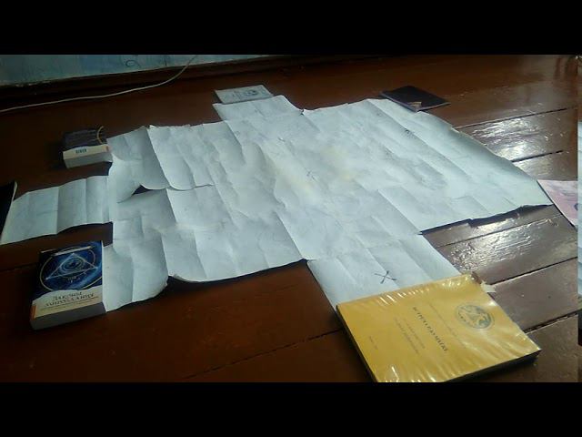 Лечебный энергетический сеанс.0 рисунок Меркурий 5237 полный сеанс оздоровления организма смотреть онлайн