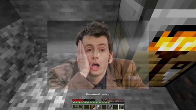 Миграция аккаунтов... (Моджанг, меня бомбит.) смотреть онлайн