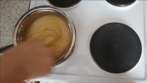Домашний ШОКОЛАД за 5 минут.