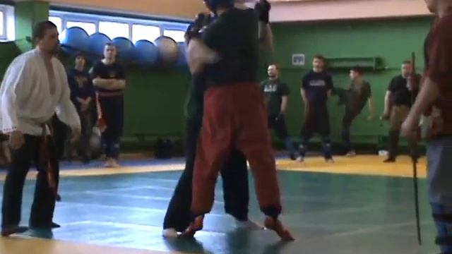 в спину смотреть онлайн