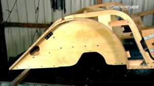 как это работает. Автомобили мечты.